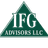 IFG ADVISORS, LLC
