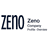 ZENO RESEARCH, LLC