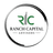 RANCH CAPITAL ADVISORS INC.