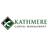 KATHMERE CAPITAL MANAGEMENT, LLC
