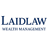 LAIDLAW WEALTH MANAGEMENT LLC