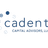 CADENT CAPITAL ADVISORS, LLC