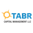TABR CAPITAL MANAGEMENT, LLC