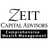 ZEIT CAPITAL LLC