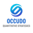OCCUDO QUANTITATIVE STRATEGIES LP