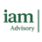IAM ADVISORY, LLC