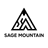 SAGE MOUNTAIN ADVISORS LLC