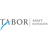 TABOR ASSET MANAGEMENT, LP