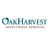 OAK HARVEST INVESTMENT SERVICES