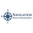 NAVIGATION WEALTH MANAGEMENT, INC.