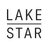 LAKESTAR (G.P.) LTD