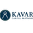 KAVAR CAPITAL PARTNERS GROUP, LLC