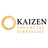 KAIZEN FINANCIAL STRATEGIES