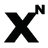 XN EXPONENT ADVISORS LLC