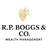 R.P. BOGGS & CO.