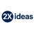 2XIDEAS AG