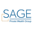 SAGE PRIVATE WEALTH GROUP, LLC