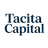 TACITA CAPITAL INC