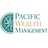 PACIFIC WEALTH MANAGEMENT
