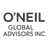 O'NEIL GLOBAL ADVISORS, INC.