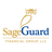 SAGEGUARD FINANCIAL GROUP, LLC