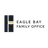EAGLE BAY ADVISORS LLC