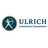 ULRICH CONSULTANTS & INVESTMENT GROUP, LLC