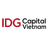IDG TECHNOLOGY VENTURE INVESTMENT IV, LLC