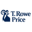 T. ROWE PRICE INVESTMENT MANAGEMENT, INC.