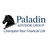 PALADIN ADVISORY GROUP, LLC