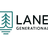 LANE GENERATIONAL LLC