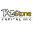 TAGSTONE CAPITAL, INC.