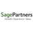 SAGE PARTNERS LTD