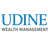 UDINE WEALTH MANAGEMENT, INC.