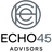 ECHO45 ADVISORS LLC