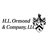 H. L. ORMOND & COMPANY, LLC
