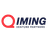 QIMING U.S. VENTURES MANAGEMENT, LLC