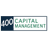 400 CAPITAL MANAGEMENT LLC