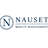NAUSET WEALTH MANAGEMENT. LLC