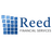 JAMES REED FINANCIAL SERVICES, INC.