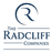 RADCLIFF MANAGEMENT LLC