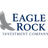 EAGLE ROCK INVESTMENT COMPANY, LLC