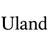 ULLAND INVESTMENT ADVISORS, LLC