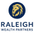 RALEIGH CAPITAL MANAGEMENT INC.