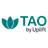 TAO PRO LLC