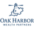 OAK HARBOR WEALTH PARTNERS, LLC