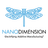 NANODIMENSION, INC.
