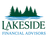 LAKESIDE ADVISORS, INC.