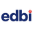 EDBI PTE LTD