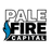 PALE FIRE CAPITAL SE